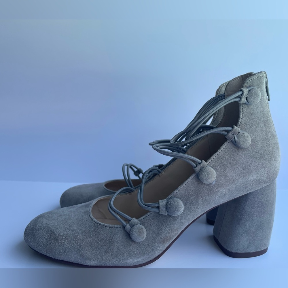 Nine West Shoes